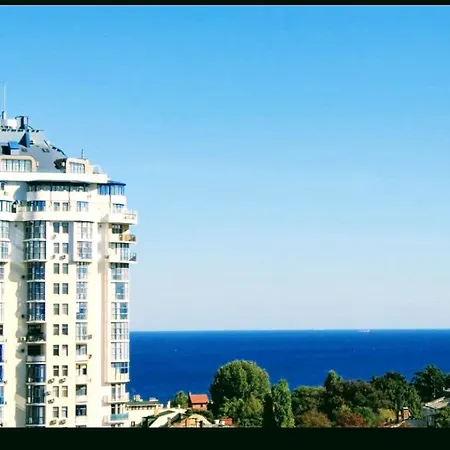 Big Centralbeach